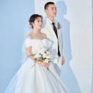 云工创客-您        17735032715