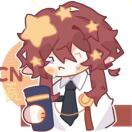 墨伊兰MYL的头像-拟人圈