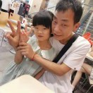 杜先生的头像