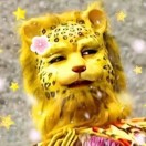 石先生