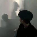 wx_wjj16