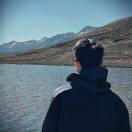 basit0308的头像-BOKQAM