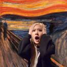 Duresme Court转租&房东直租