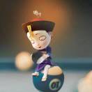 头像