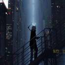 欲生欢的头像-cok论坛 - AGREE动漫游戏