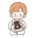 qq546815474-小果迷