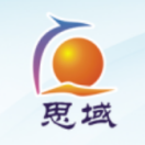思域廣告  89992023  13925298332