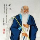小貝