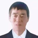 wx_马贵福.92