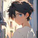 sunfuture