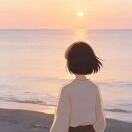 测试开发