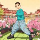 网络.监控.电脑13340950300