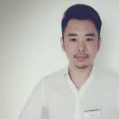 马克