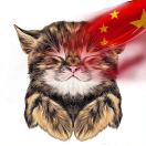 自由