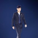 AAA信用，ISO资质认证