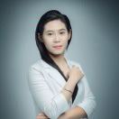 杨敏娜