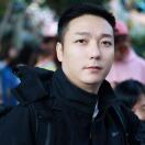 奇哥向前冲*****