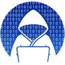 安达『软件定制开发』