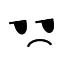 加载失败......的头像-cg男孩