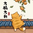 昨天，今天，明天?的头像-流量情报局-嗨推旗下流量情报局