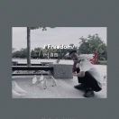 李女士的头像