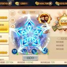 邱先生的头像