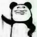 开朗的网友