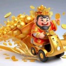 龙仔的头像-澳门国际
