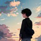 AྂKྂ.ྂ ྂRྂ的头像-尔肯百货店