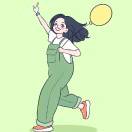 幸福来敲门-秀琴曲谱网