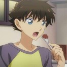 xiaomafan888's Avatar