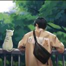 陆寅