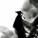 用户59279907的头像-秀琴曲谱网