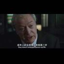 高先生的头像