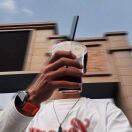 ㅤㅤ的头像-工欲善其事，必先利其器宋辞云创