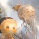 张佩苗