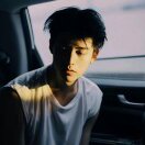 用户58915361的头像-辰星笔记