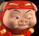 c.w.d的头像