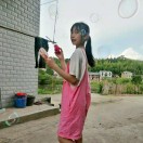 张爱军(不锈钢产品深化设计)的头像-博士钣金 - www.bsbanjin.com