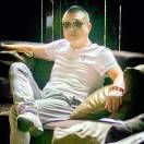 A泉上伊人－富锶水+413的头像-熵减岛