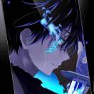 ༄༊࿆Zacharyོྂཾ࿆࿐头像