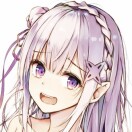 用户32709518-风行者社区