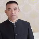川東狂龍