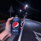 我就是我我自己看了都上火😍的头像-博士钣金 - www.bsbanjin.com