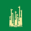 用户26014635的头像-博士钣金 - www.bsbanjin.com