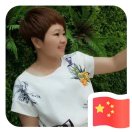 用户头像: