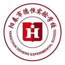 用户头像: