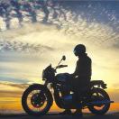 邻居的耳朵-秀琴曲谱网