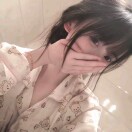 旧痣