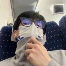 霍格沃茨在校生